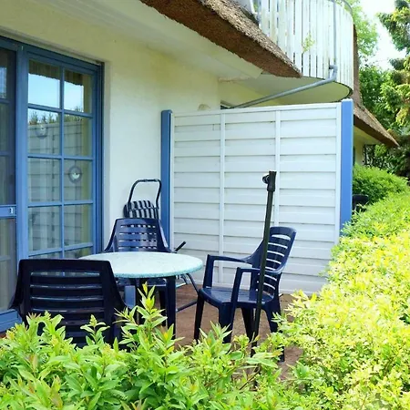 _kiek Mal_kiek_ شقة *